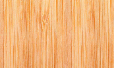 Bamboo texture, wood