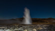 Islande - Iceland - Geysir