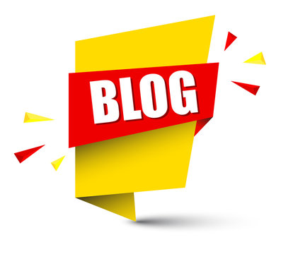 banner blog
