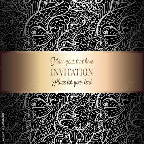 85 Wallpaper Gothic Romantic Terbaru