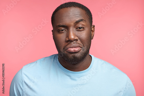 black guys facials Bedknob movie tgp