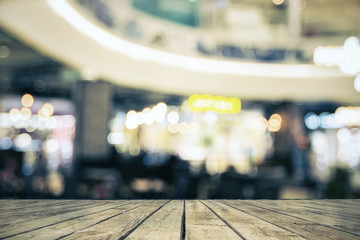 Poster - Creative bokeh wallpaper