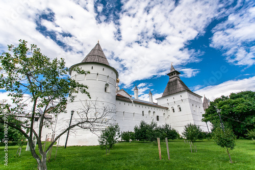 uspenskiy-cathedral-ortodoksyjny-w-rostov