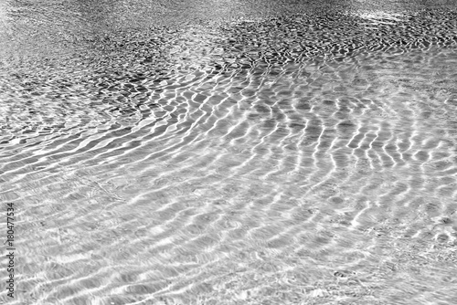 Water texture. It can be used as a background - Buy this stock photo ...
