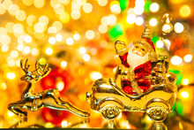 Deco Candy Canes And Ornaments Free Stock Photo Public Domain Pictures Deco Candy Canes And Ornaments Free Stock Photo Public Domain Pictures
