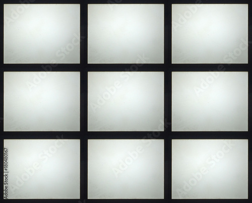 Seamless Photo Texture Of Ceiling Lamp Stock Photo Adobe Stock