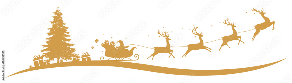 Christmis Raffle Border Christmas border Stock Vector | Adobe Stock