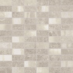  ceramic mosaic tiles texture