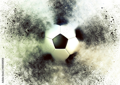 Fotolia アドビストックのデザイン かべいろ Com おしゃれ壁紙リフォーム貼り替え インクジェット壁紙のかべいろ Com