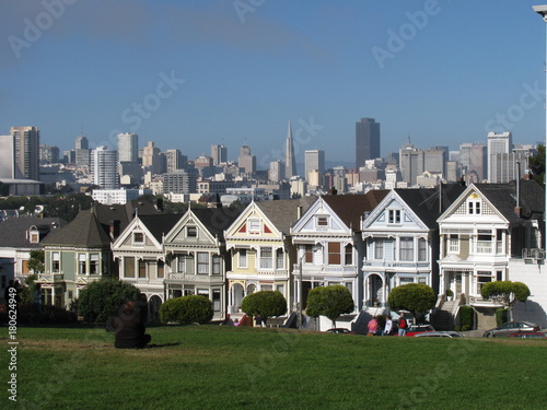 Case Vittoriane Buy This Stock Photo And Explore Similar Images At Adobe Stock Adobe Stock