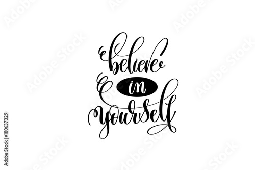pozytywny-cytat-believe-in-yourself-uwierz-w-siebie