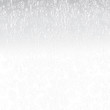 © elenag177 - Light gray textured background
