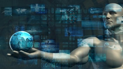 Smart Solutions Enhancing Productivity and Success