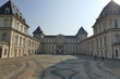 © filippoph - Torino - Castello del Valentino