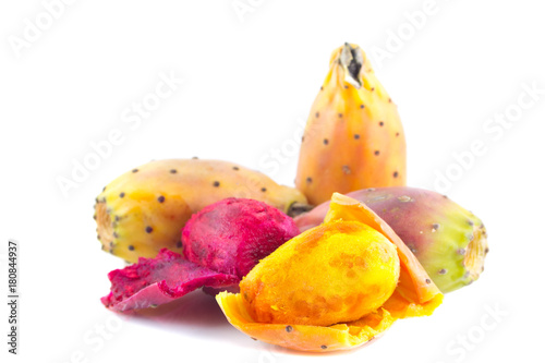 500_F_180844937_0CjmwHBHqm4095B7cfpZOeycBAyuA4r1.jpg