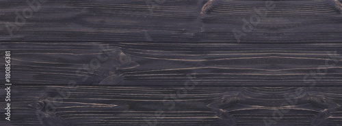 banner wood textured pattern hardwood