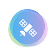 © NYHMAS - Minimalist Icon Design