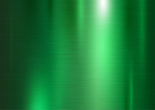 green-metal-background-free-stock-photo-public-domain-pictures