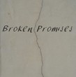 © bnorbert3 - Broken promises
