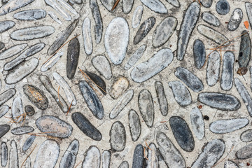 stone wall texture