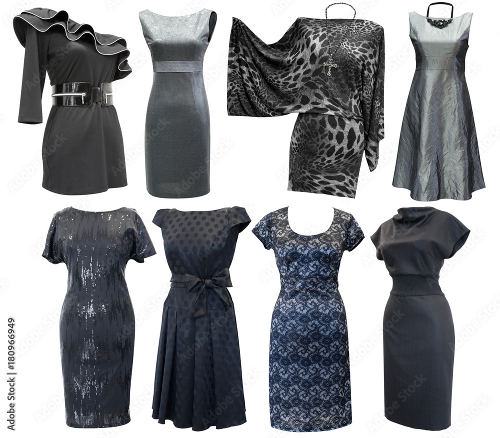grey bodycon dress Off Shoulder Mini Striking Backless Knit Bodycon Avant-Garde Menswear Design Size:1XL
