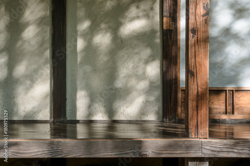 日本の古民家 縁側と陰影1 Buy This Stock Photo And Explore Similar Images At Adobe Stock Adobe Stock 日本の古民家 縁側と陰影1 Buy This Stock Photo And Explore Similar Images At Adobe Stock Adobe Stock