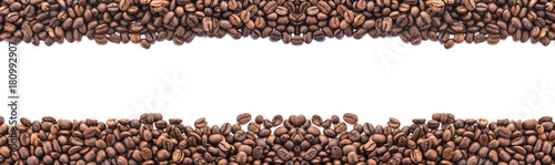 roasted-coffee-beans-can-be-used-as-a-background-beans-isolated-on-white-background-free-from-copy-space