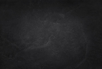 dark grey black slate texture in natural pattern with high resolution for background and design art 