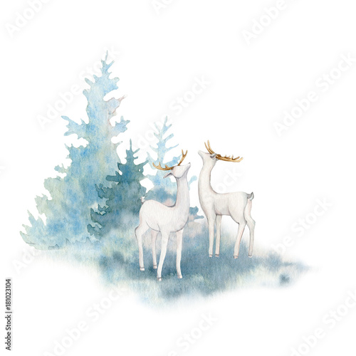akwarela-ilustracja-boze-narodzenie-idealny-na-kartki-swiateczne-i-noworoczne