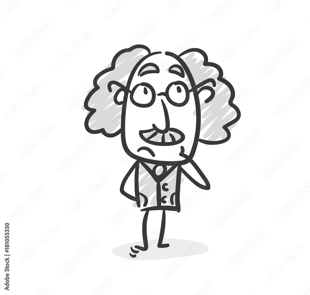 Download Ueberlegen comic HD