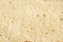 Bread Texture Background