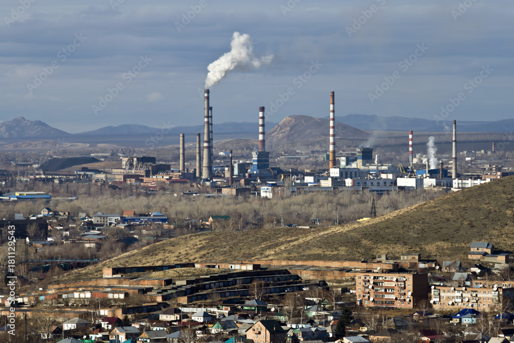 Uretrada sperma qoldiqlari