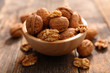 © M.studio - walnut