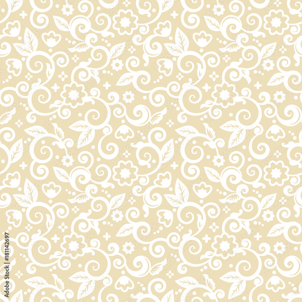 My Image 30