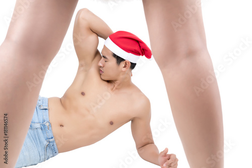 Big hairy muscle bears nude xxgasm Kahfee kakes bubbly azz panties