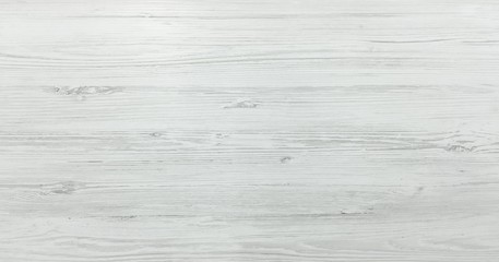 Wall Mural - light soft wood surface as background, wood texture. wood planks.