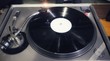 © robypangy - record player
