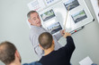 © auremar - driving instructor teaching students