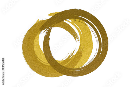 筆で描いた丸 和風背景 Stock Illustration Adobe Stock 筆で描いた丸 和風背景 Stock Illustration Adobe Stock