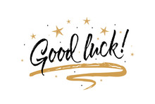 Good Luck Free Stock Photo Public Domain Pictures