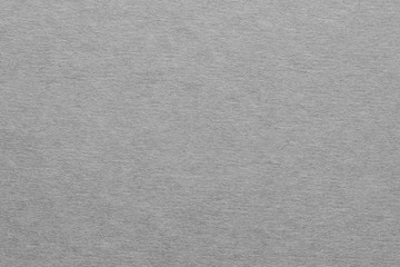 grey textured paper background
