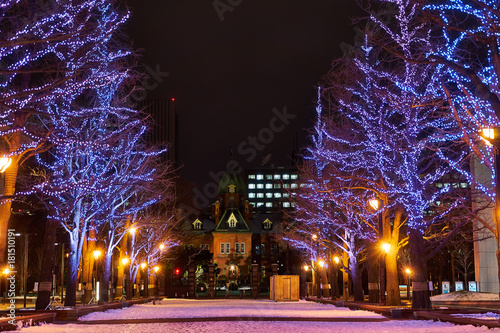 Fotolia アドビストックのデザイン かべいろ Com おしゃれ壁紙リフォーム貼り替え インクジェット壁紙のかべいろ Com