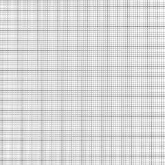 Poster - White and gray vertical stripes texture pattern for Realistic graphic design fabric material wallpaper background. Grunge overlay texture random lines. Vector illustration