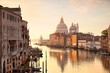 Venice Grand Canal view