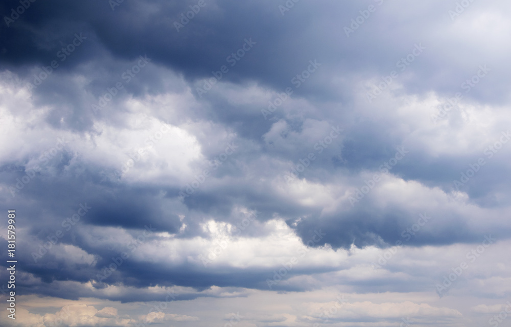 nimbus clouds, nimbus sky Natural backgrounds