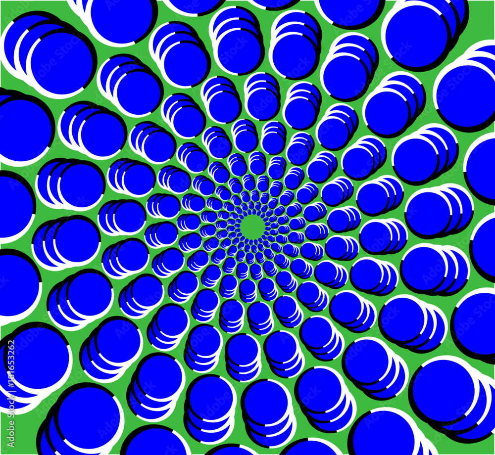 My Image 17