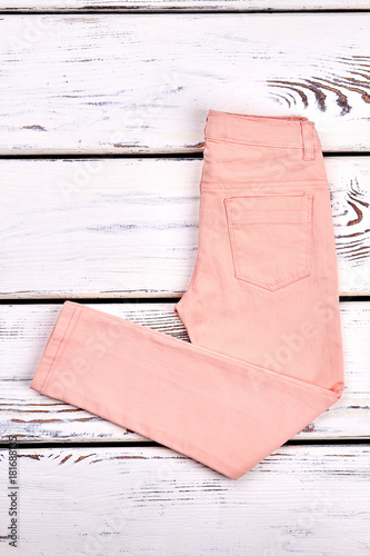 summer trousers sale