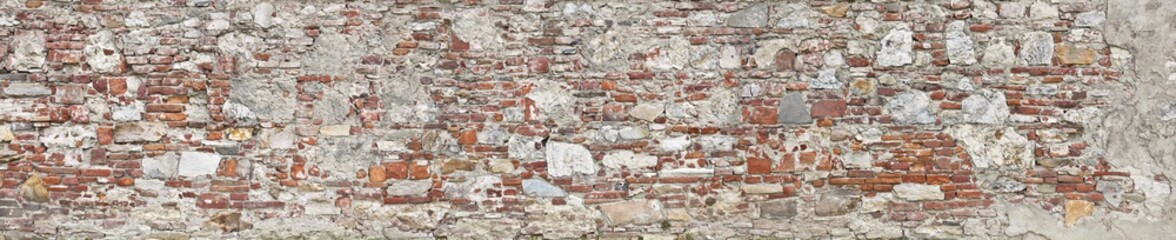 Fotoroleta toskania ściana ozdoba