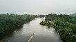Suriname River