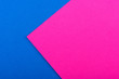 © masyuk1989 - colored paper
